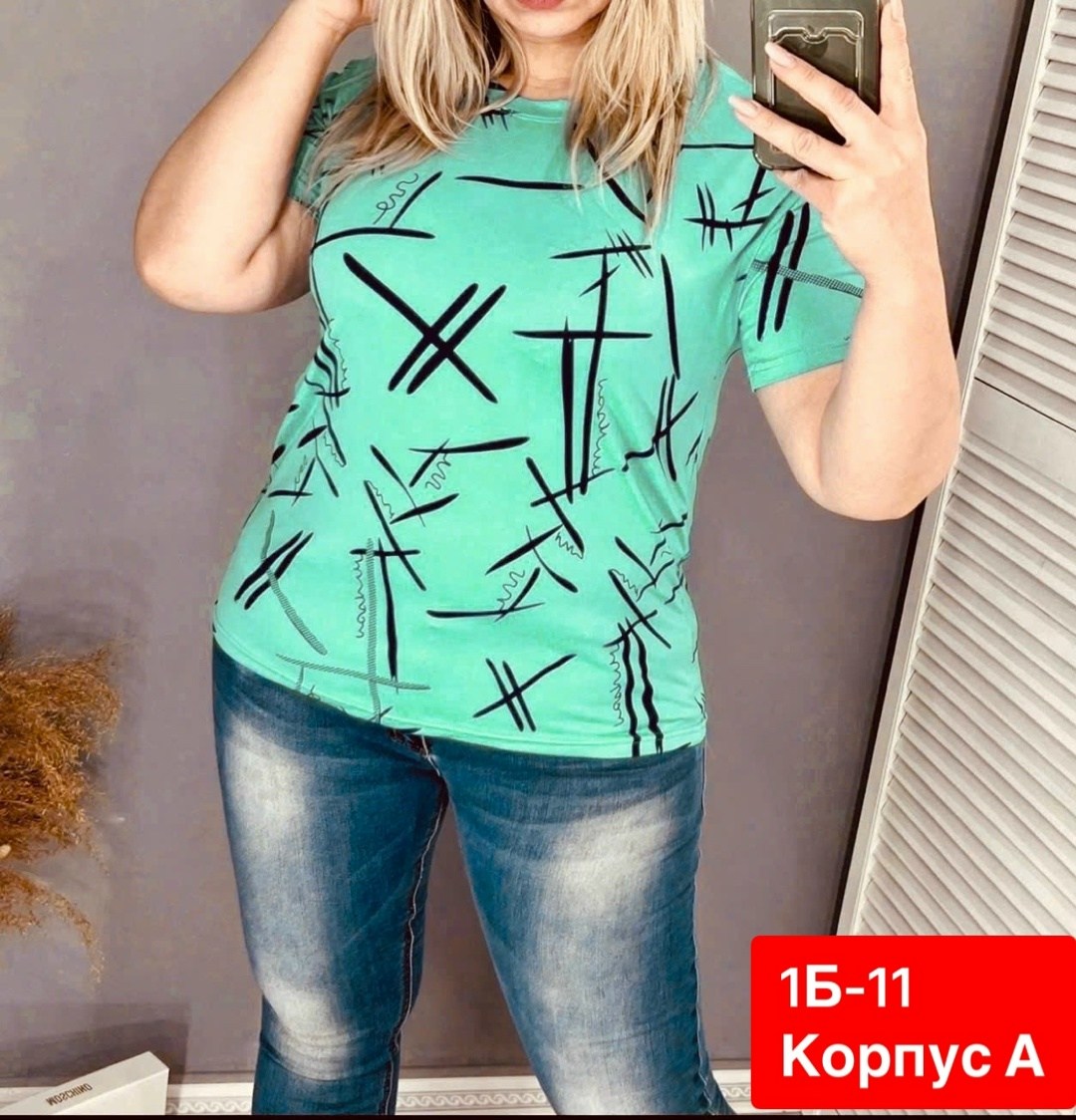 футболки комплект,футболки для мальчика,мужская футболка,футболки для подростков,футболки детские