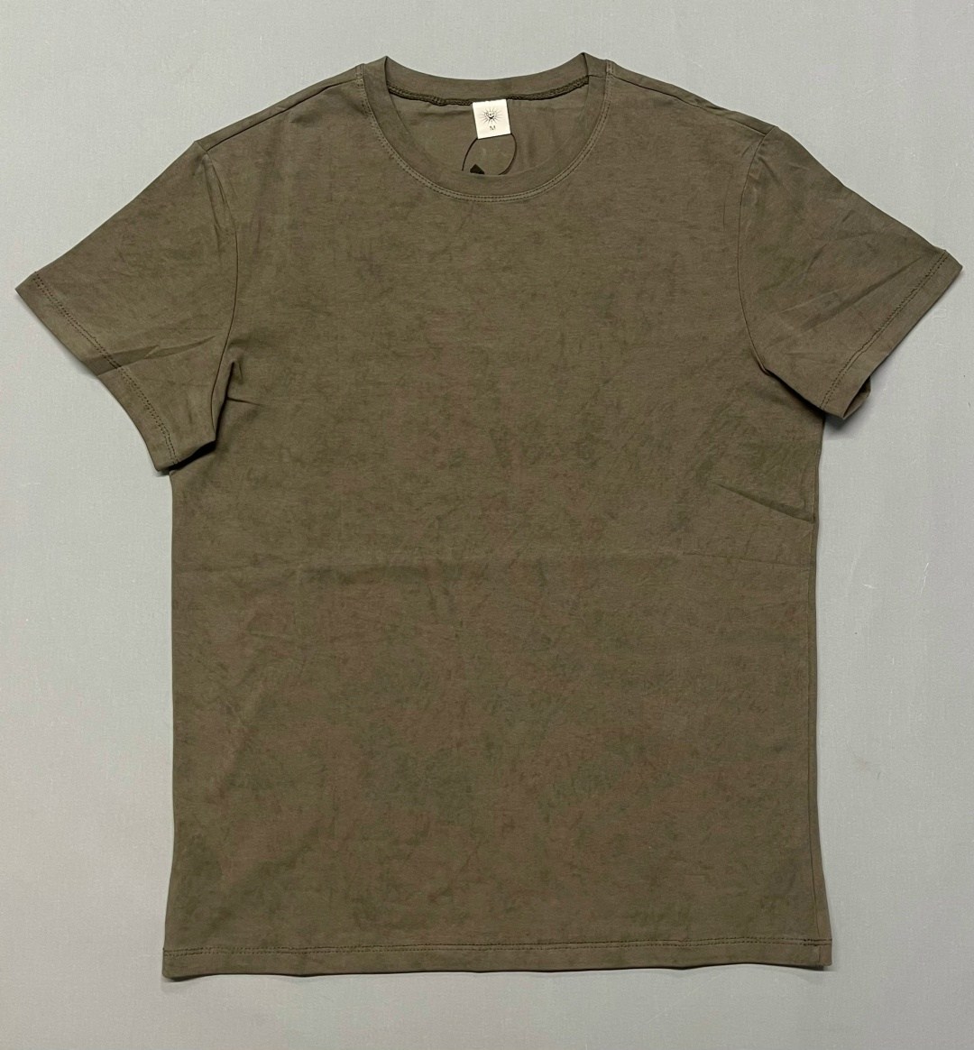 футболка,мужская футболка,футболки базовая,футболки для мужчин,футболка с принтом