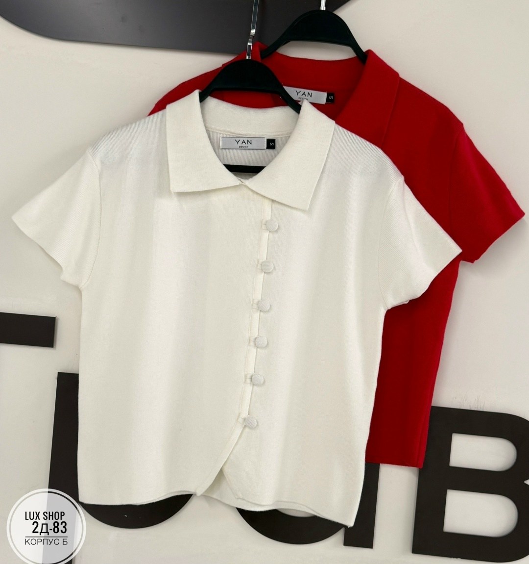 женская кофта,кофточка,блузка с карманами,кофта короткая,женские жилеты