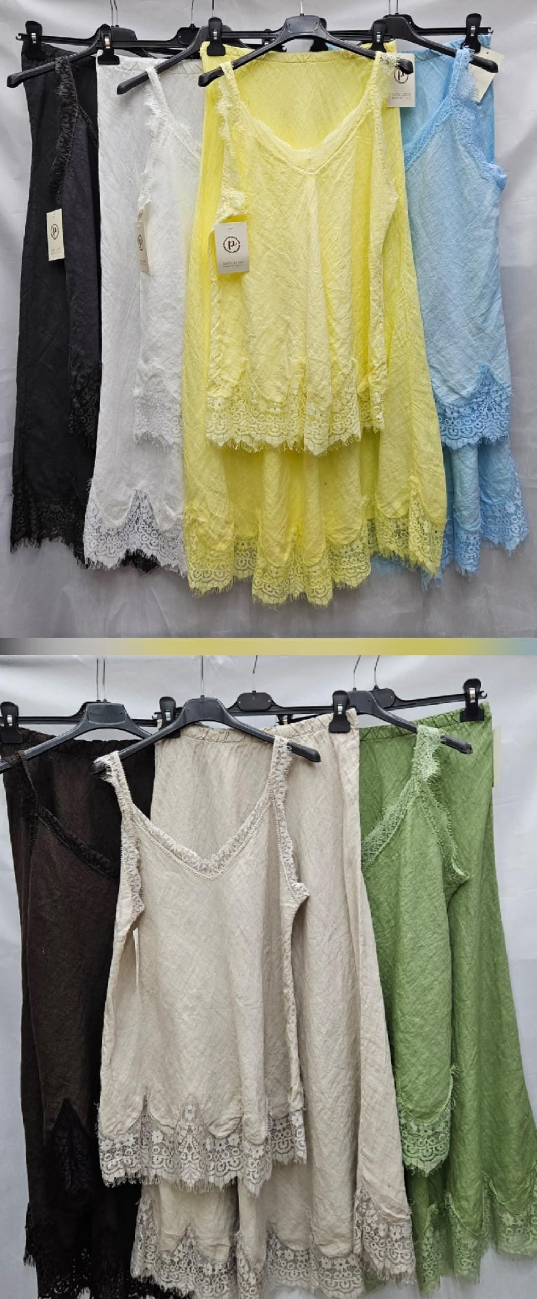 стиль бохо,кружевная кофта,кружевная майка,платье бохо кружево,кружевное платье бохо