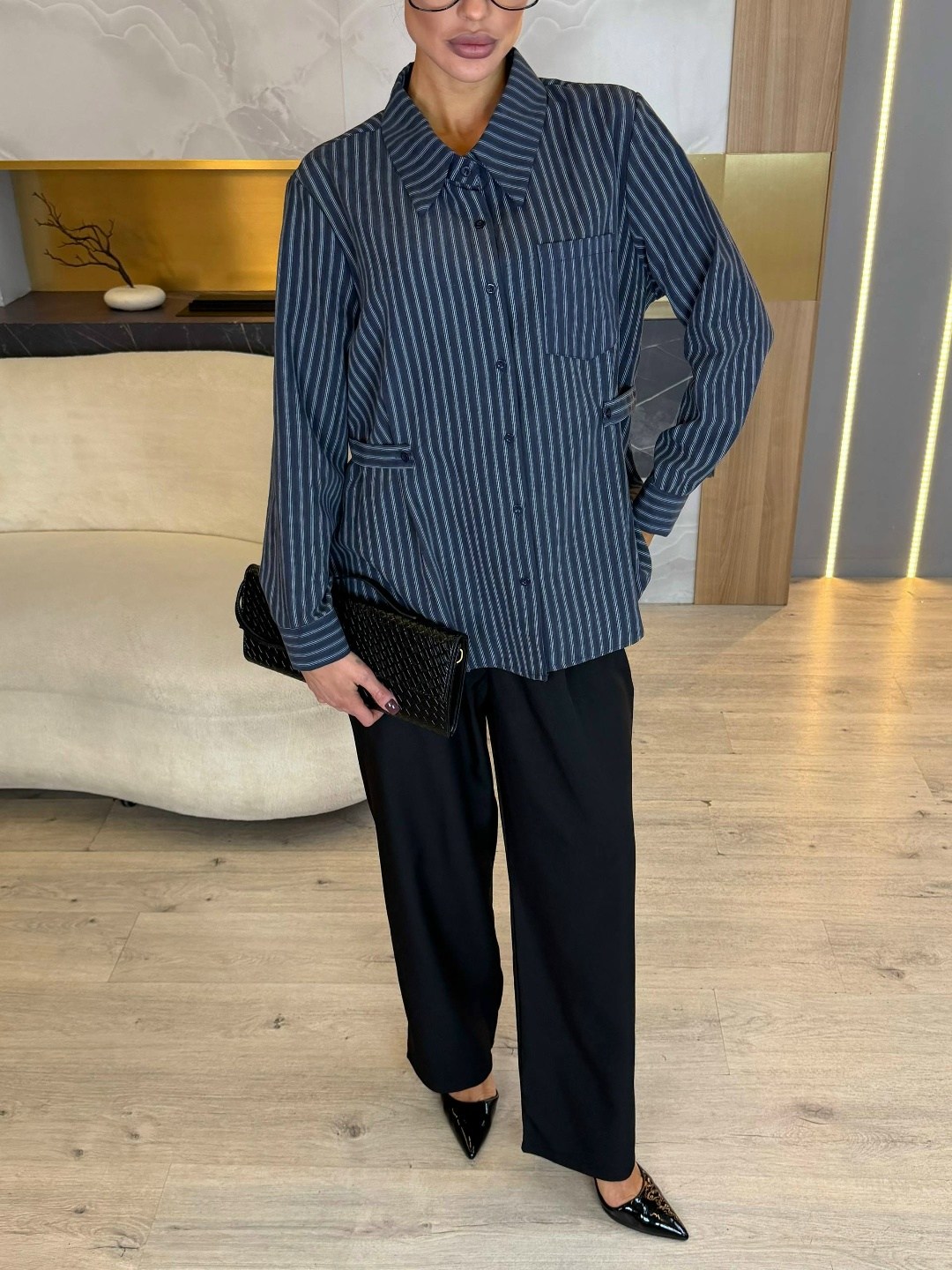 брючный комплект,рубашка женская,костюм с брюками,блузка женская,брючной костюм