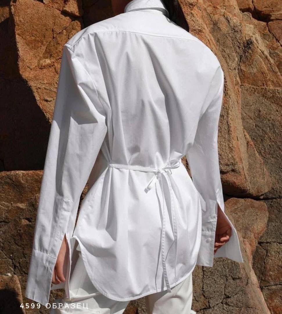 рубашка женская,рубашка,рубашка с длинными рукавами,белая рубашка,рубашка классическая