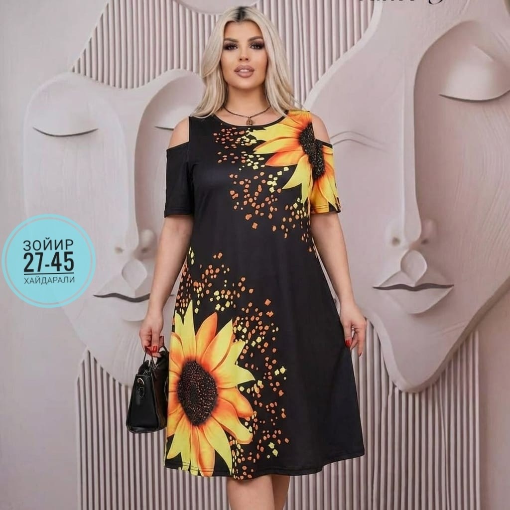 платье идеальное,платье летнее женское,женское платье больших размеров,платье летнее,платье