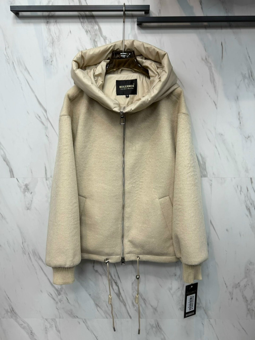 толстовка на молнии из футера 3х нит.начес серый,толстовка на молнии из футера 3х нит.начес серый макси,толстовка на молнии из футера 3х нит.начес сова серый,толстовка на молнии из футера 3х нит.начес