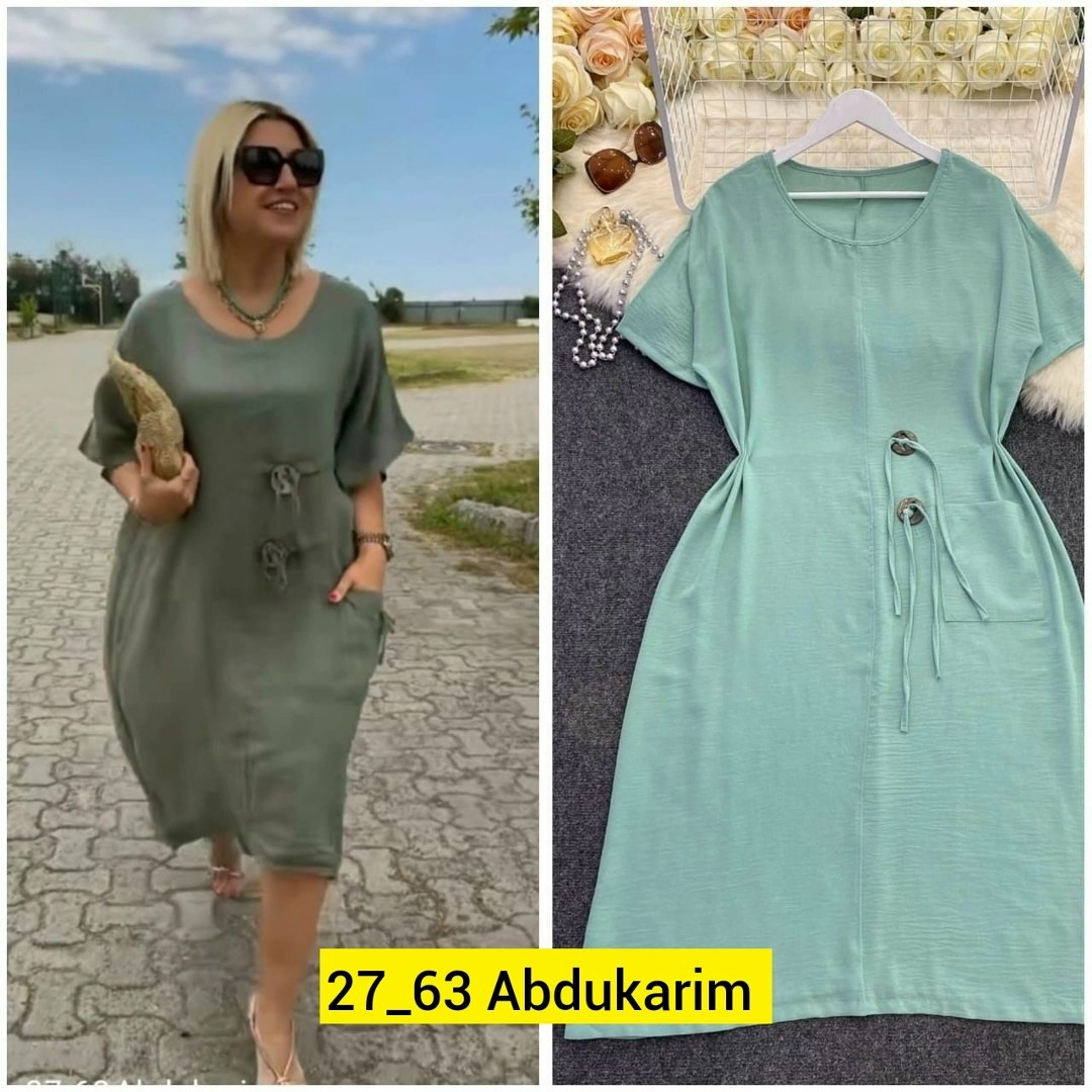 летнее платье женское,женское платье больших размеров,платье туника женская,платье туника,платье большие размеры