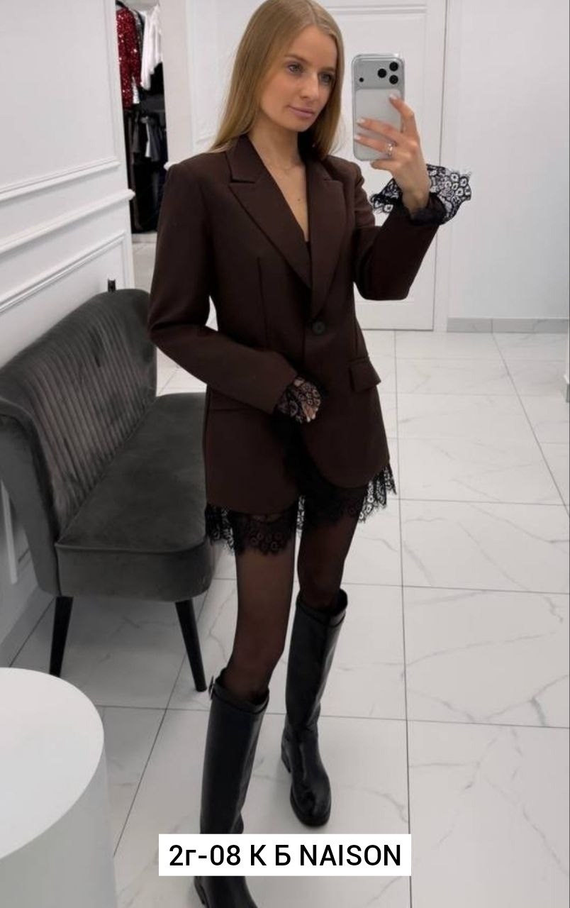 жакет,женский пиджак,жакет женские,пиджак,пиджак бордовый