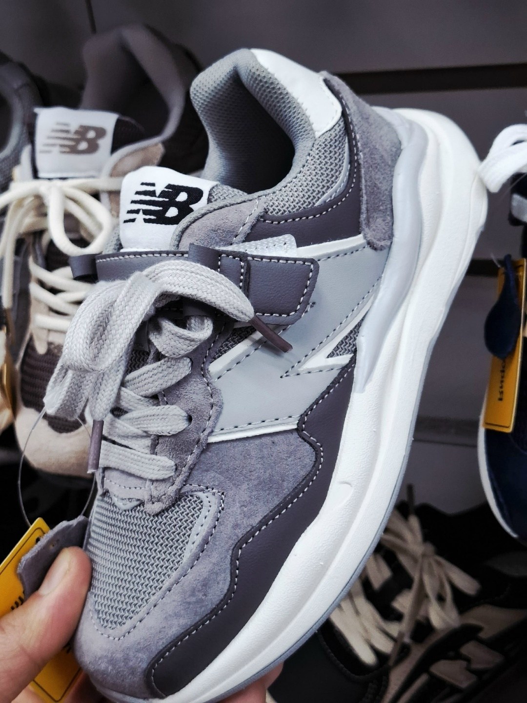 кроссовки new balance 2002r,кроссовки new balance 9060,кроссовки new balance,кроссовки new balance 993,кроссовки new balance 2002 r