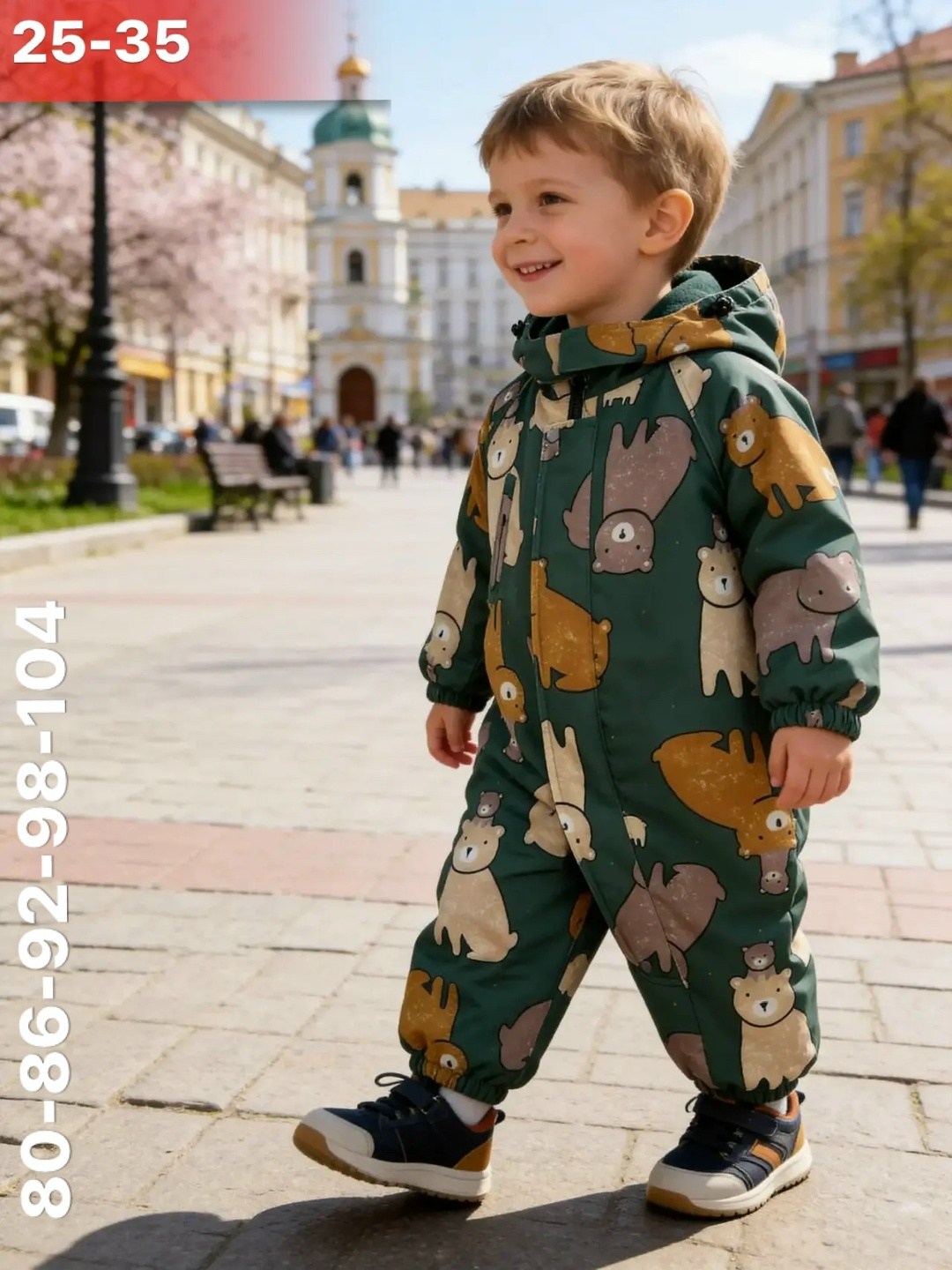 комбинезон крокид демисезонный,комбинезон демисезонный crockid,комбинезон демисезонный для мальчиков,комбинезон crockid,комбинезон утепленный для мальчиков