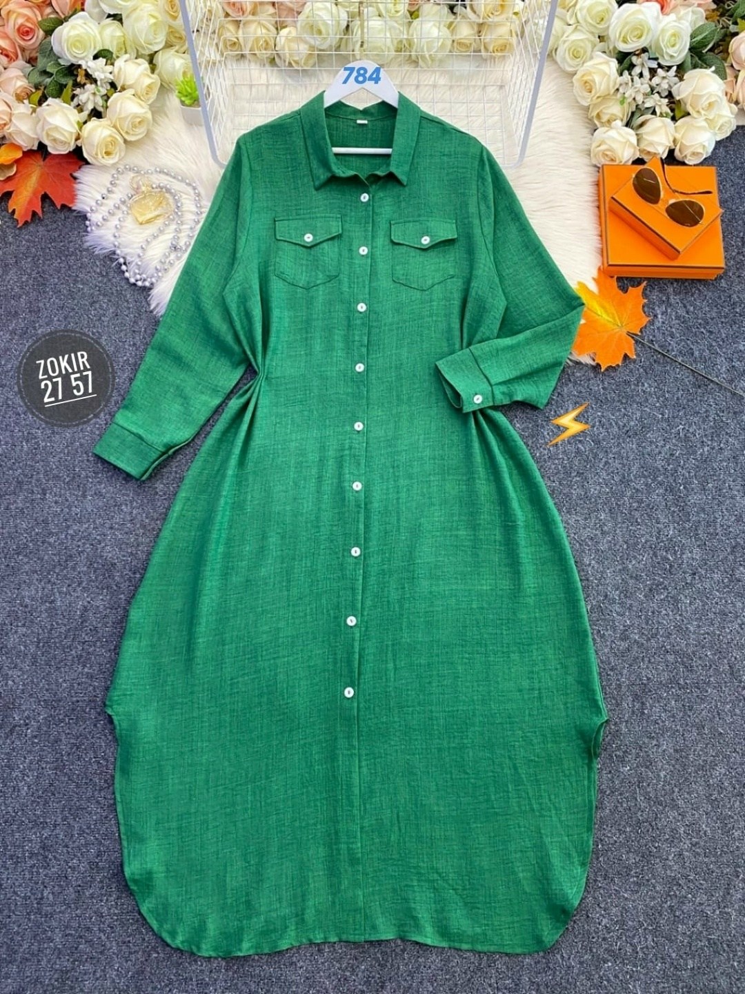 платье большие размеры,женское платье больших размеров,платье женское,платье ткань лён,платье рубашка длинная