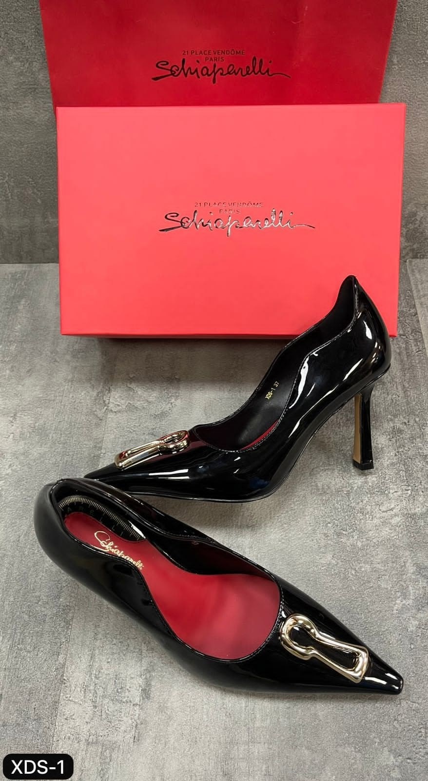 ,туфли женские,туфли лодочка,женские туфли лодочки,валентино туфли бежевые