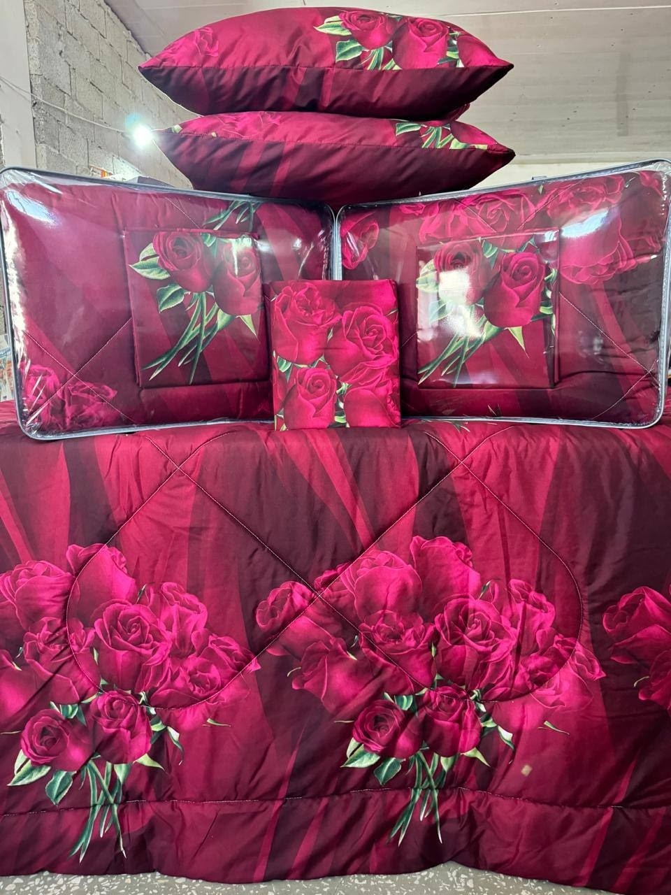 комплект постельного белья с одеялом,комплект постельного белья с одеялом сатин евро,комплект постельного белья с одеялом santfair,комплект одеяло,комплект постельного белья с готовыми одеялами