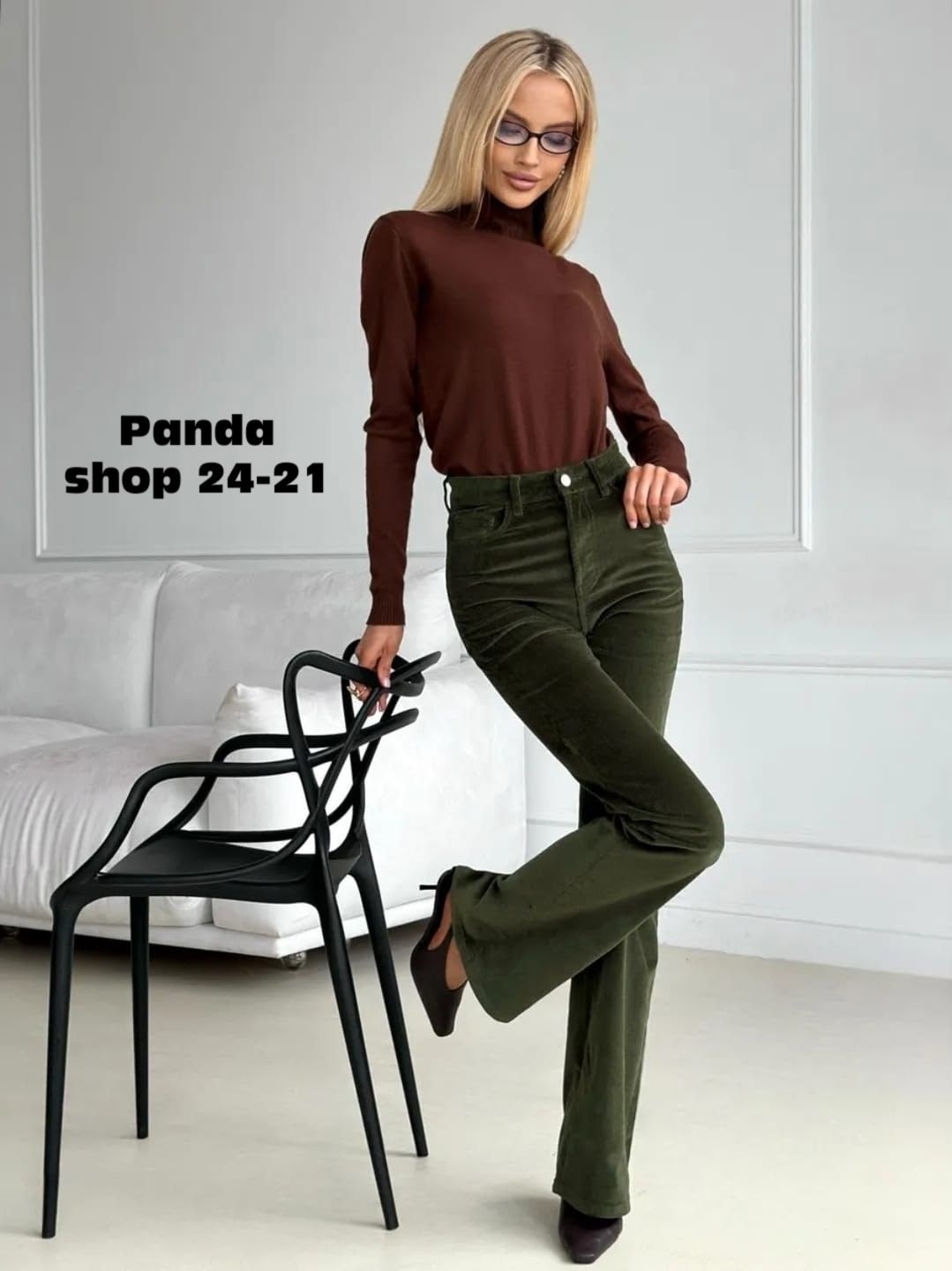 футболки поло женские,поло женские,футболки базовая,джемпера женские,джемпер