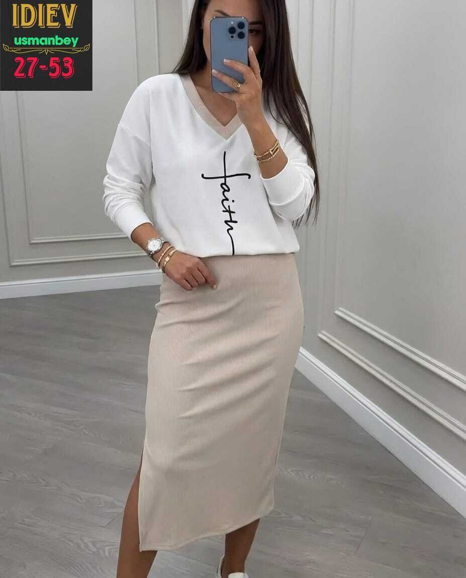 костюм кофта и юбка,женский костюм с юбкой,костюм с юбкой,юбка и кофта,трикотажные костюмы с юбкой