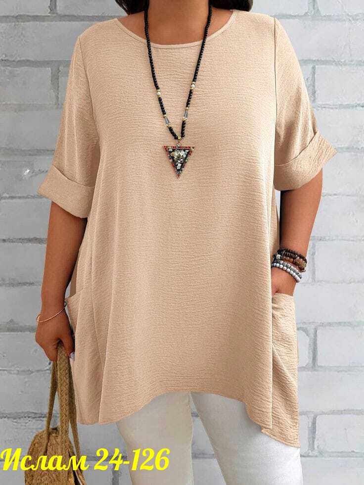 туники женская,женская туника большие размеры,туника большие размеров,блузка туника,женские блузки больших размеров