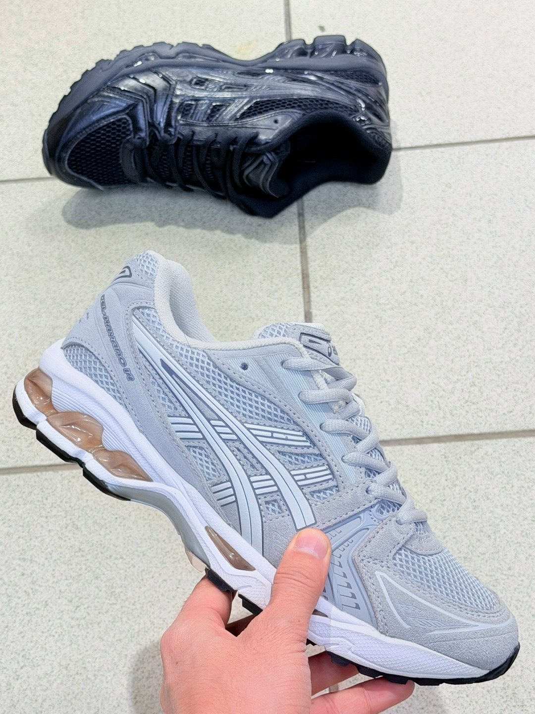 кроссовки,кроссовки asics,кроссовки asics gel,кроссовки asics gel kayano 14,кроссовки мужской asics
