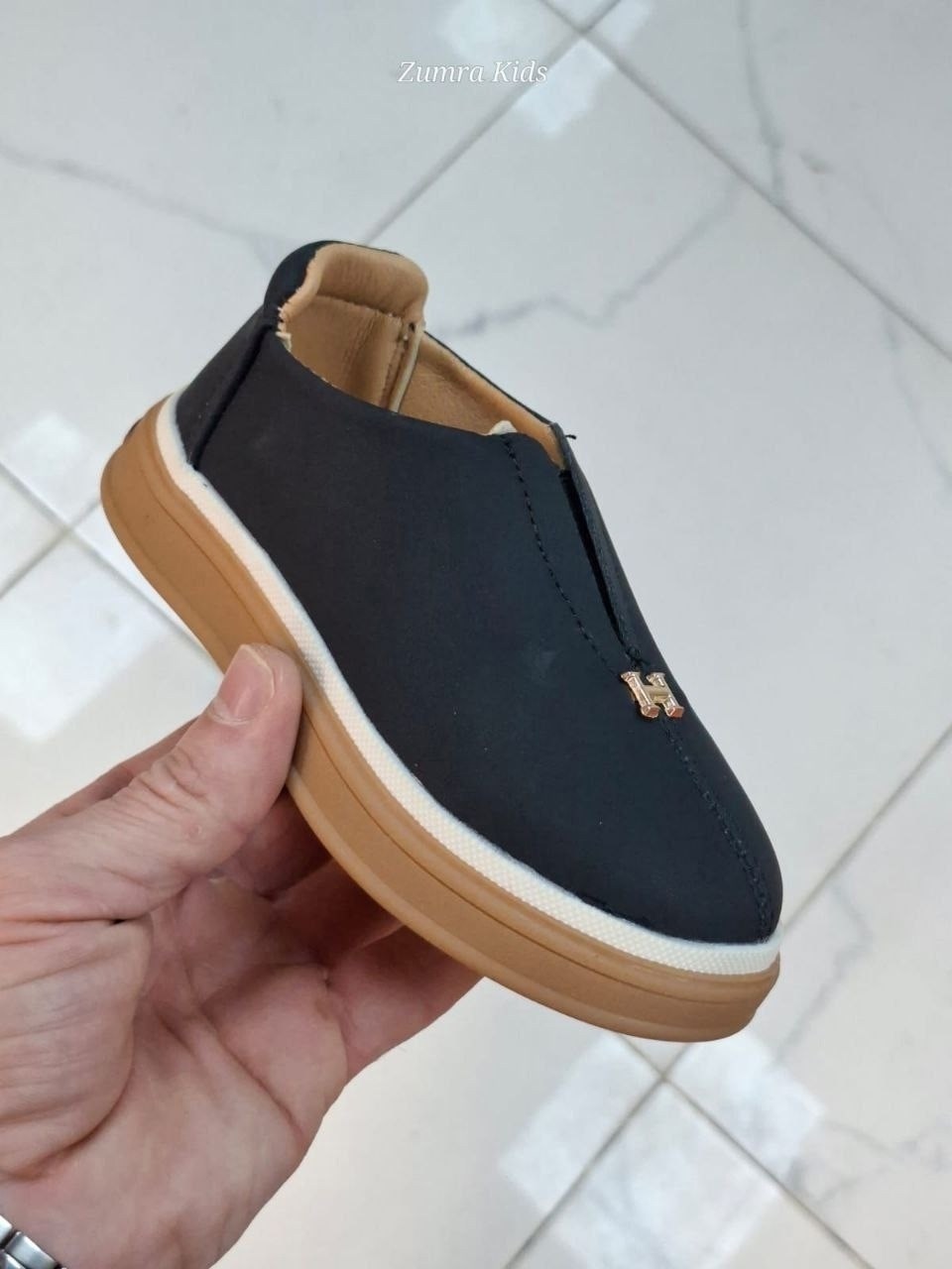 ,слипоны женские,лоферы женские, женская,лоферы замш