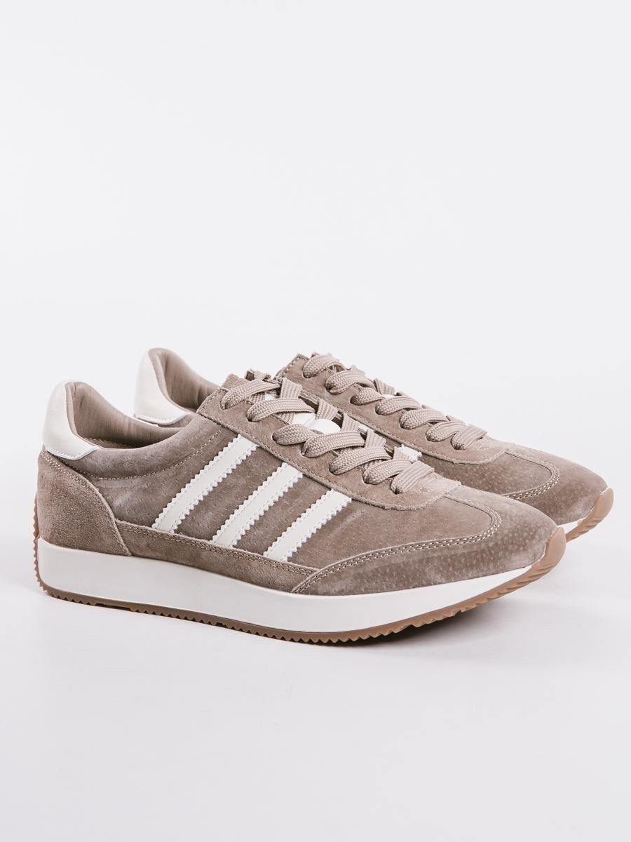 ,кроссовки адидас женские бежевые,кроссовки женскиe,кроссовки замша,замшевые кроссовки