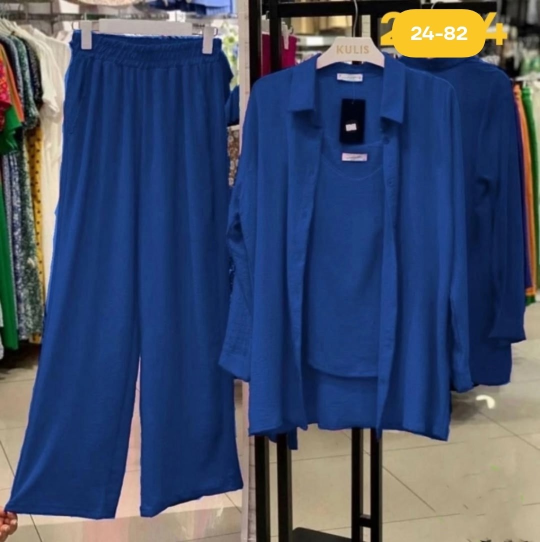 костюм женский тройка,костюм женский,костюм брючный женский,стильные костюмы,брюки свободного кроя