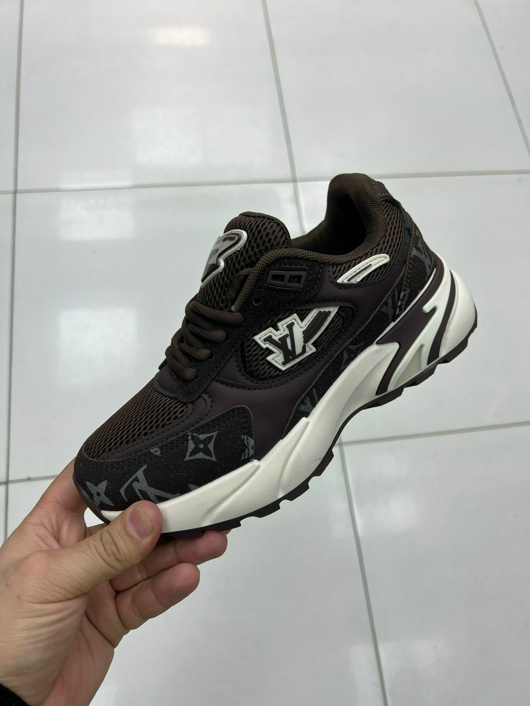 кроссовки,женские кроссовки,кроссовки эко,кроссовка, женская кроссовки