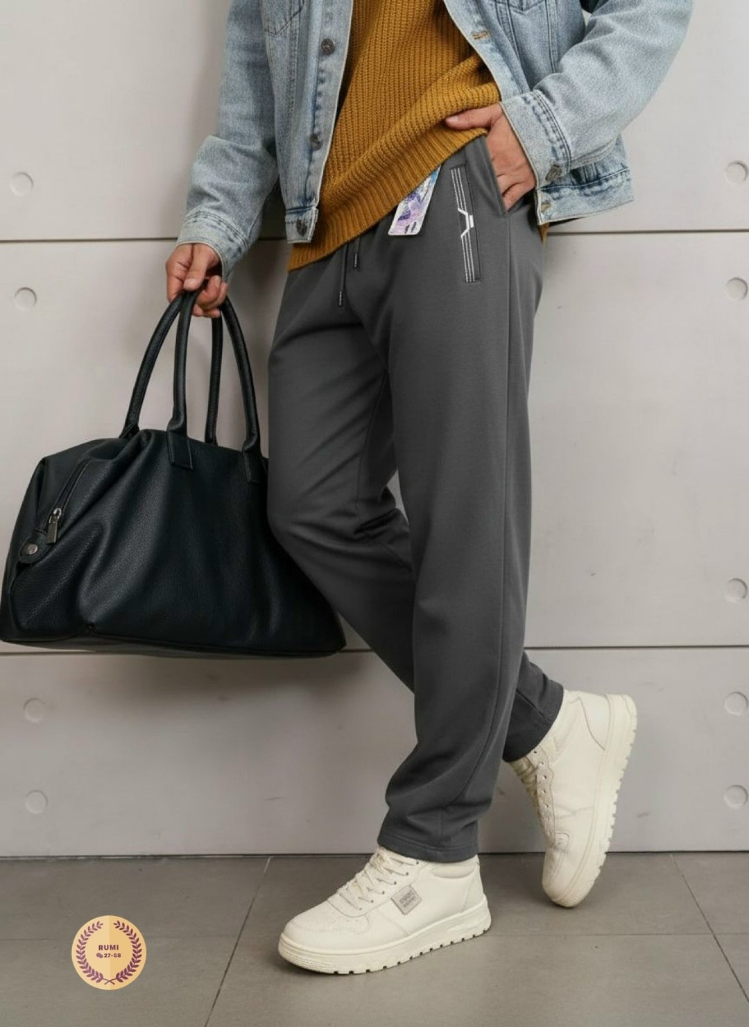 мужские спортивные брюки,спортивные брюки,мужские спортивные штаны,спортивные штаны,спортивные штаны серые