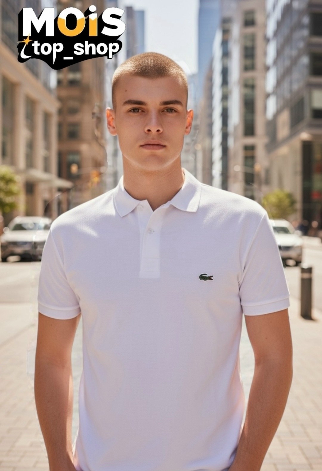 lacoste поло,мужские рубашки поло лакоста,lacoste поло темно синее,polo lacoste,lacoste live поло мужское