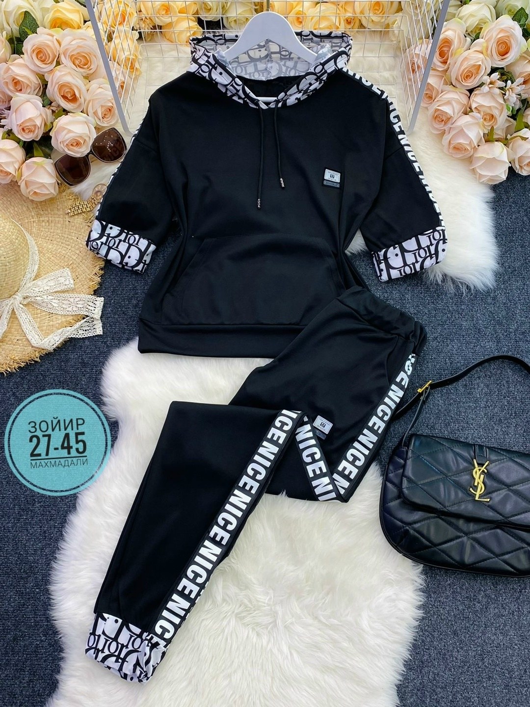 женские спортивные костюмы,костюм женские спортивные костюмы,костюм спортивный,спортивный женский костюм двойка,костюм спорт шик