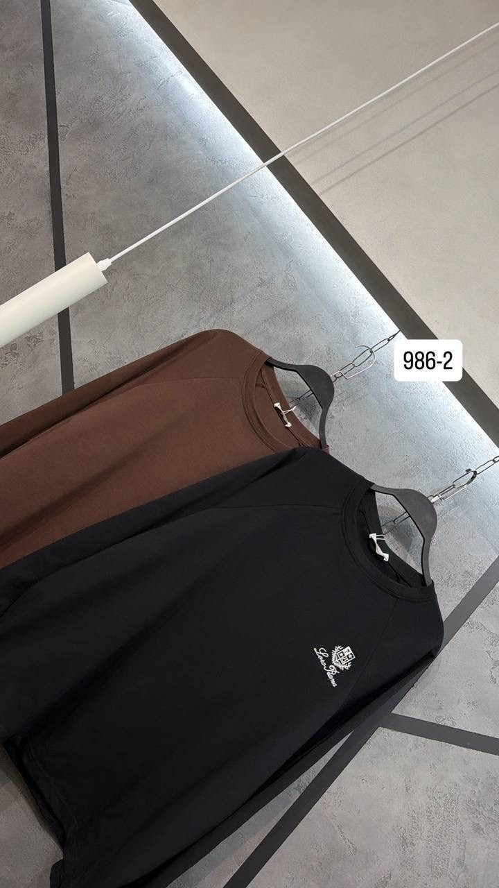 свитшот женская,свитшот оверсайз,модные свитшоты,свитшот розовый,свитшот