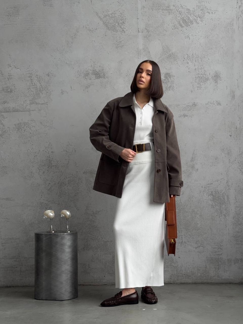 мода мод,модное пальто,стиль одежды,юбка трикотажная