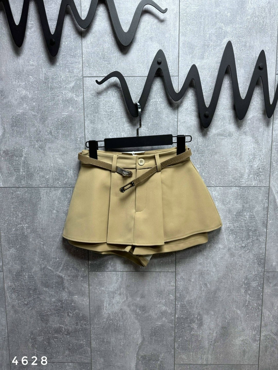 повседневные шорты,женские шорты,юбка шорты мини,свободные шорты,шорты бежевые