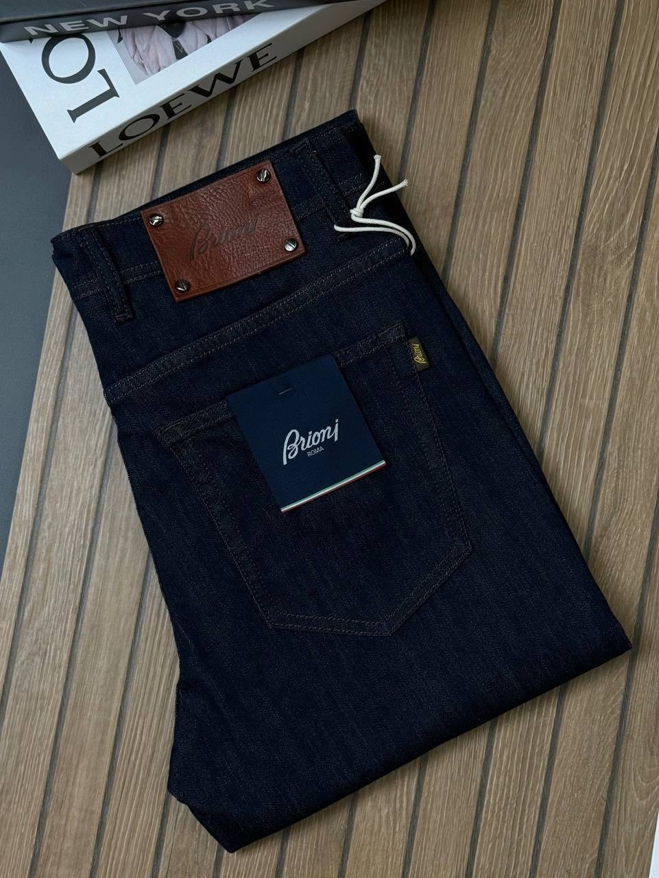 мужские джинсы,джинсы брендовые,джинсы стильные,джинсы джинсы,джинсы брюки