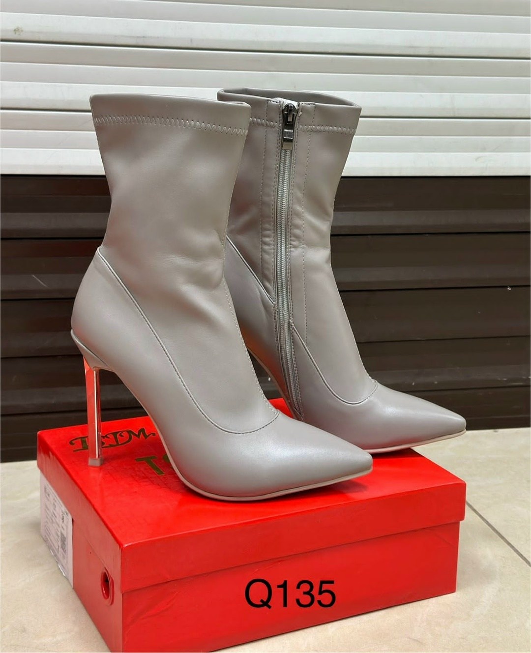 ,женские ботильоны,ботильоны модные,ботильоны,ботильоны на шпильках