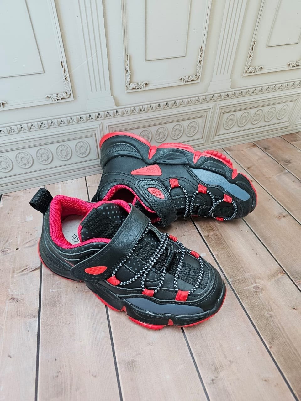 детские кроссовки,кроссовка детская,кроссовки, детская,кроссовки для мальчика