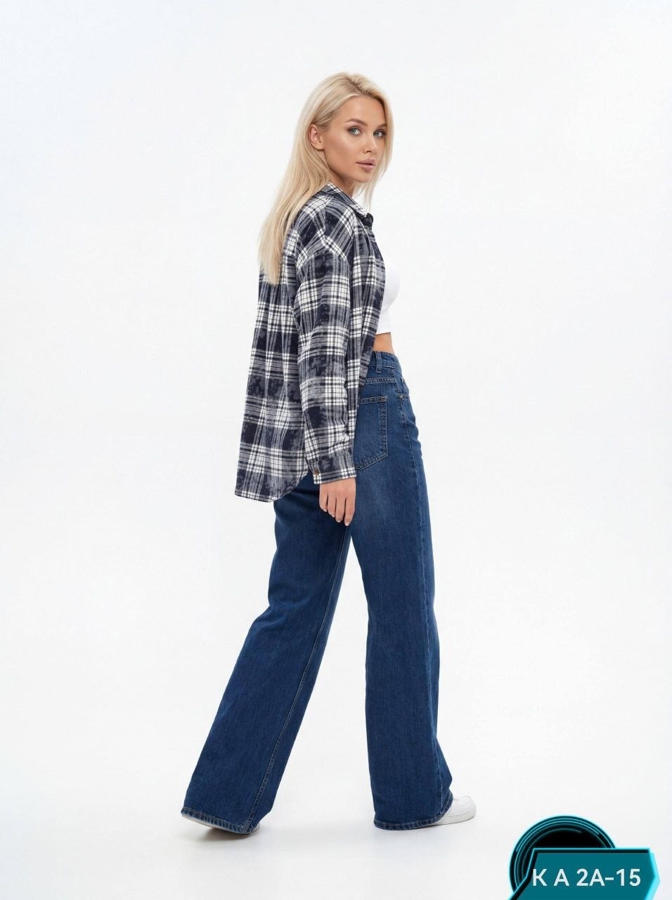 рубашка в клетку,рубашка клетчатая,женская рубашка в клетку,повседневная рубашка в клетку,женские клетчатые рубашки