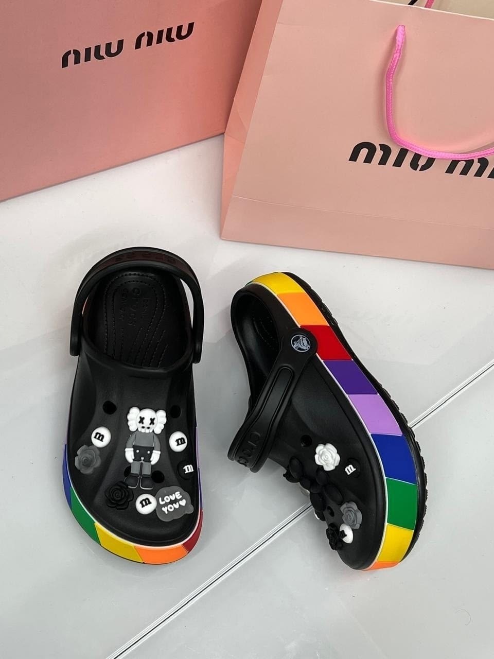 ,кроксы модные,сабо crocs,кроксы женские,сабо крокс