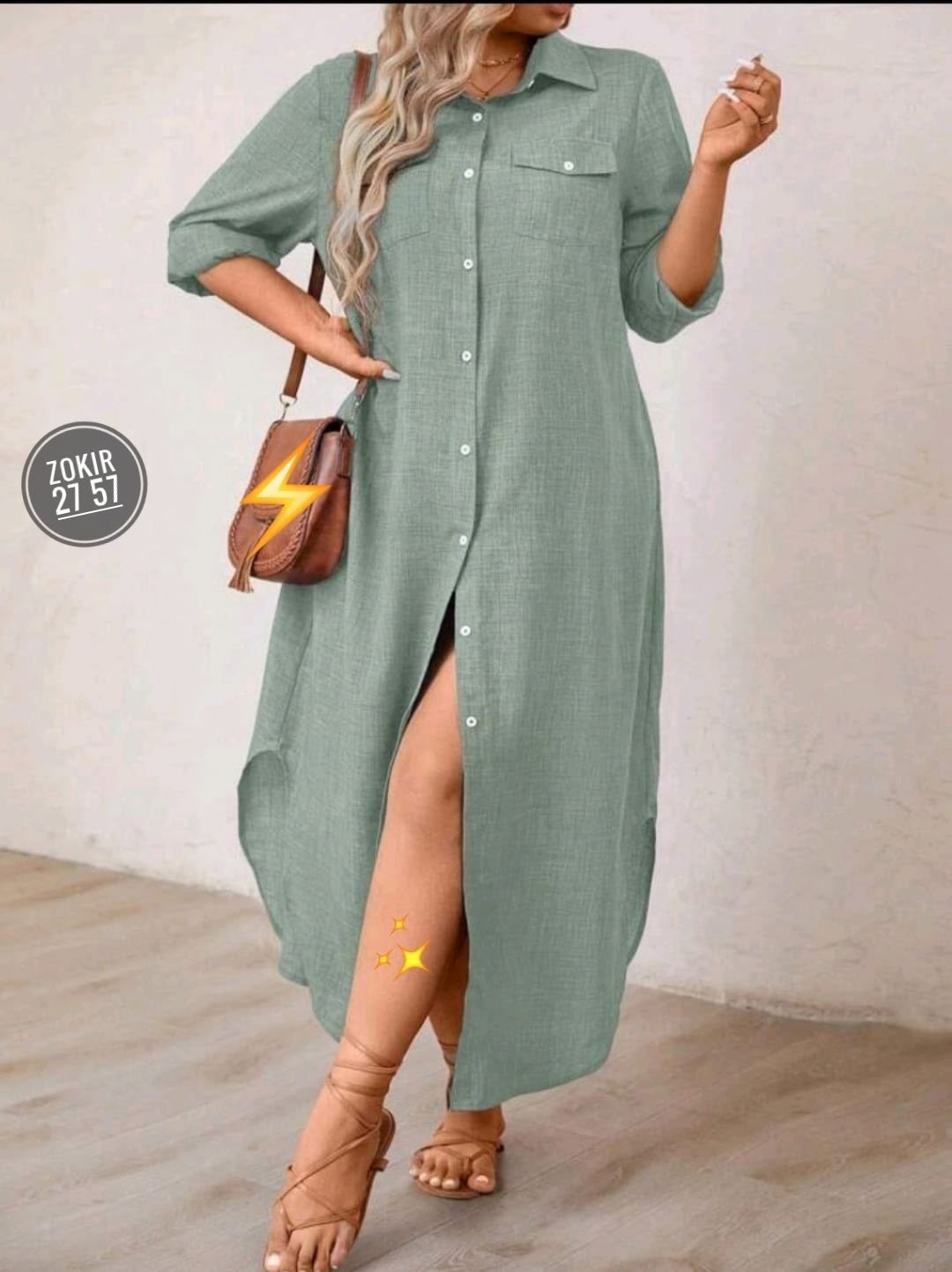 платье большие размеры,женское платье больших размеров,платье женское,платье ткань лён,платье рубашка длинная
