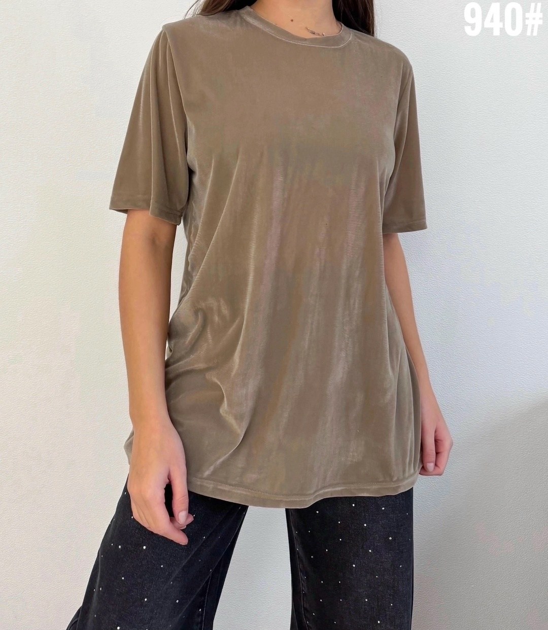 блузка футболка больших размеров велюровая,футболка женская оверсайз,велюровые костюмы,костюм женский велюровый,женская футболка