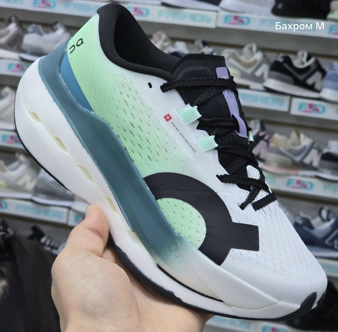 женские кроссовки,кроссовки,кроссовки беговые женские,розовые кроссовки,повседневные кроссовки