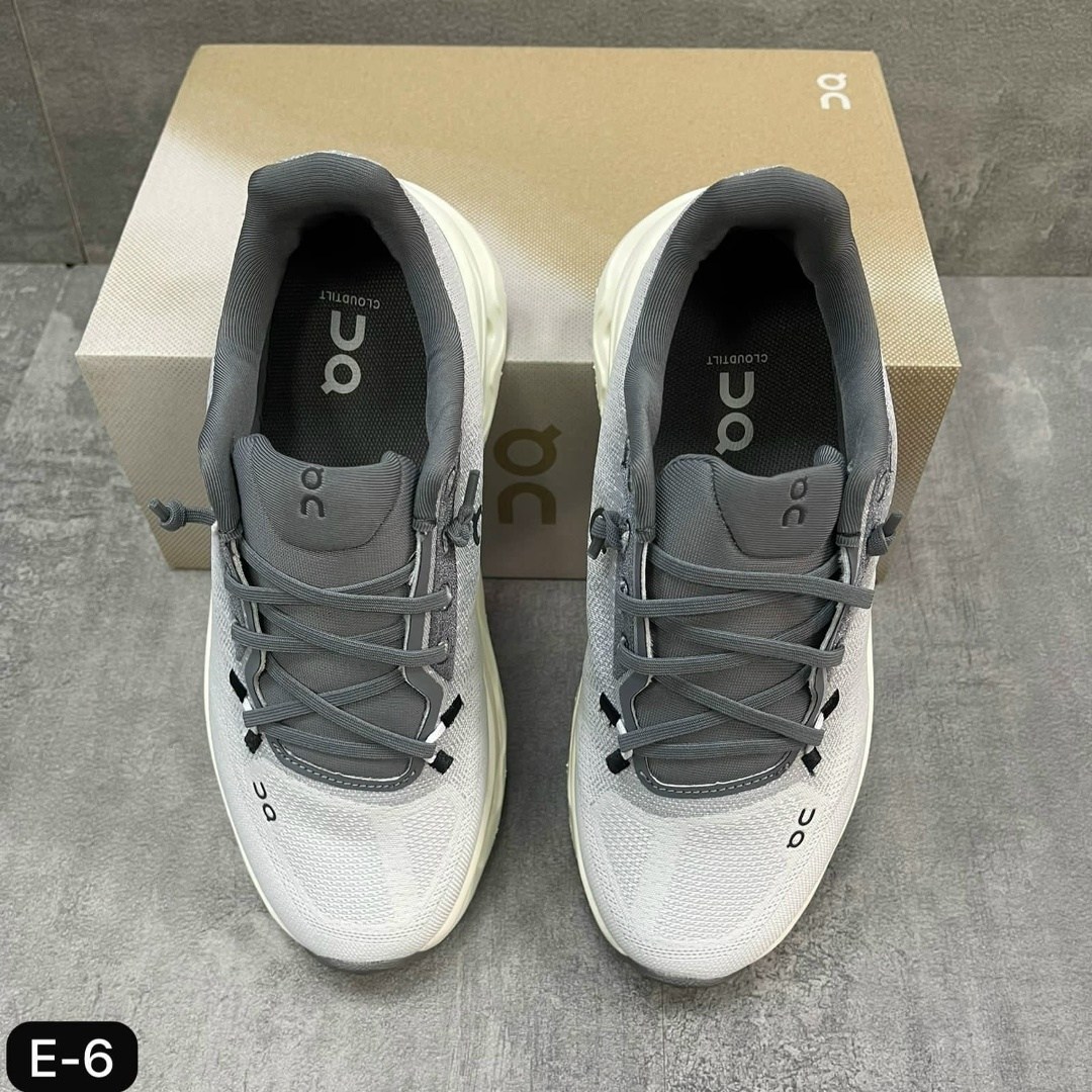 кроссовки on cloudtilt,кроссовки,кроссовки on,кроссовки on cloudtilt серебристый серый,кроссовки cloudtilt "cinder/sand" on running