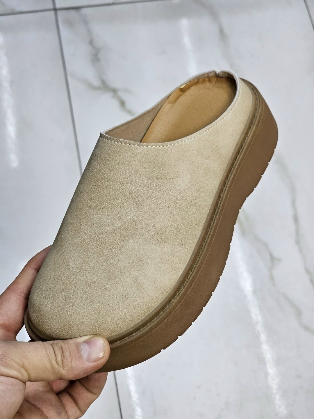 ,женская ,тапочки модные, сабо,женские тапочки