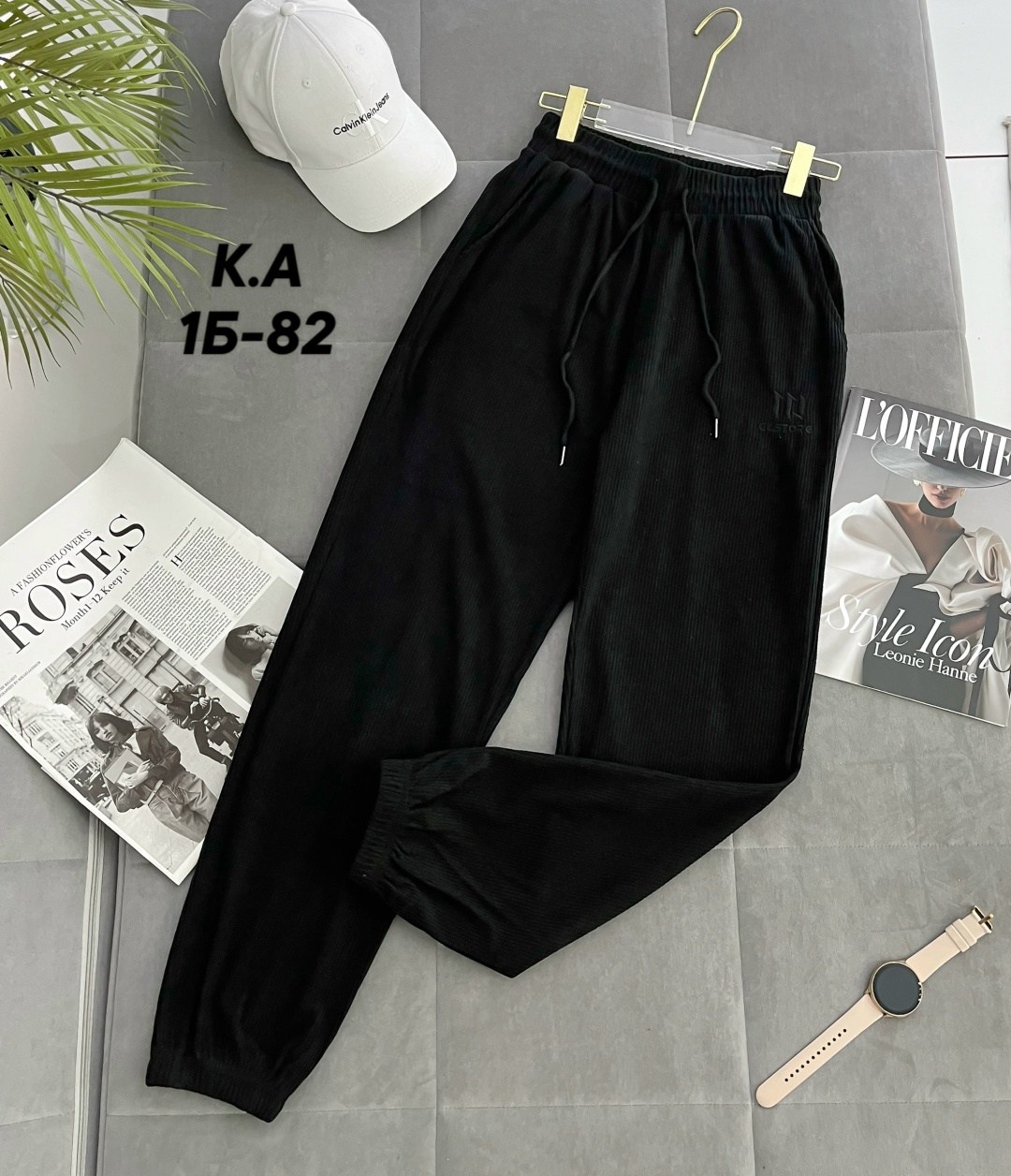 брюки женские,штаны повседневные,джоггеры женские,спортивные брюки,штаны женские