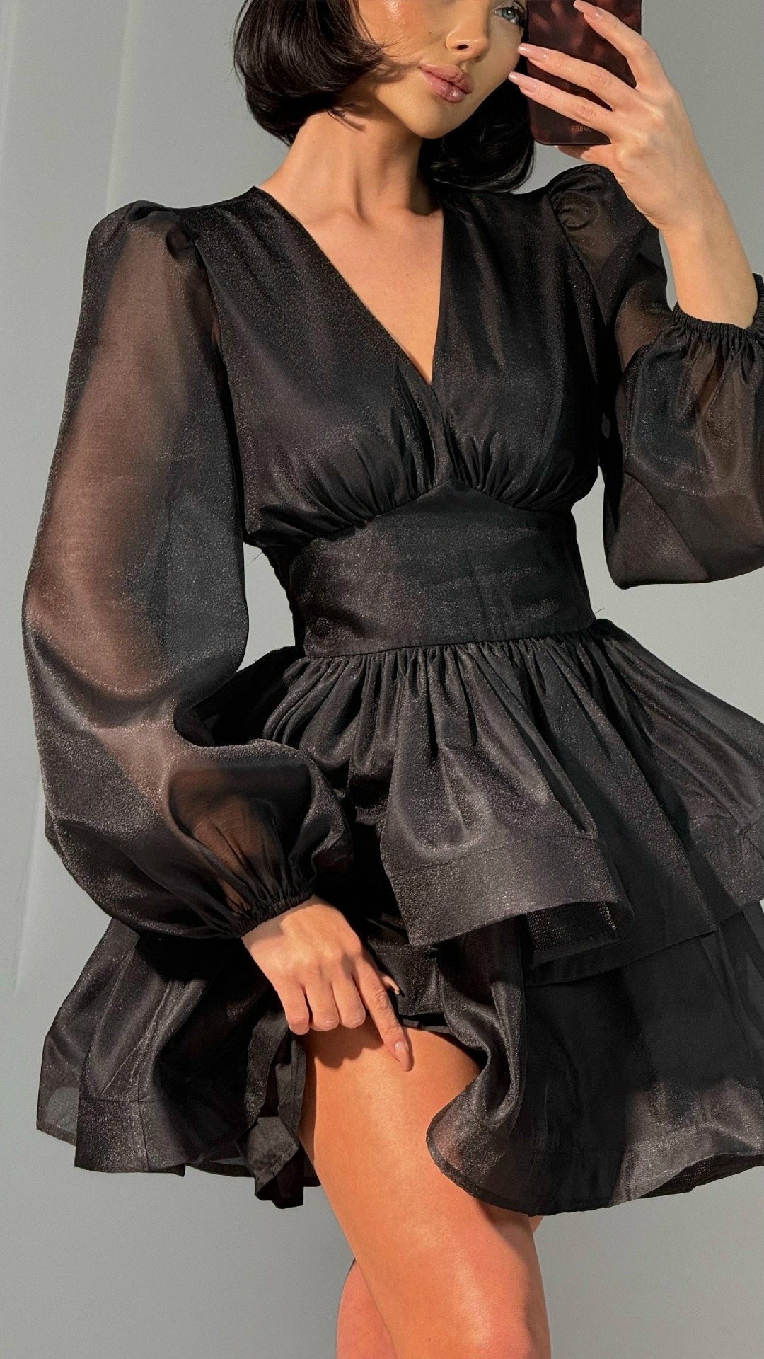 платье,платье вечернее короткое aizashop,платье-комбинезон,вечернее платье,платье вечернее короткое праздничное мини alana