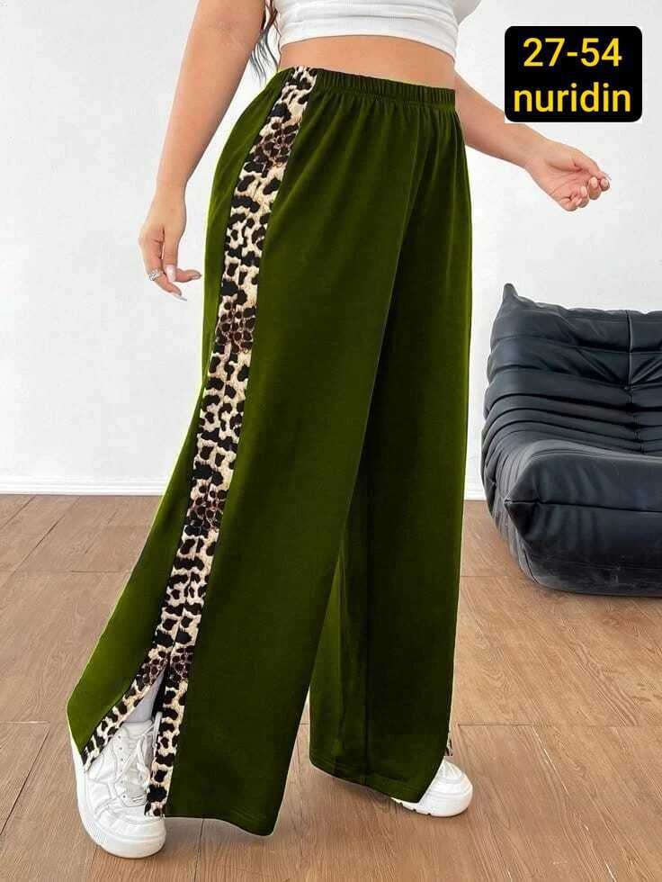 брюки женские широкие,женские брюки большие размеры,трикотажные брюки,широкие брюки,женские штаны
