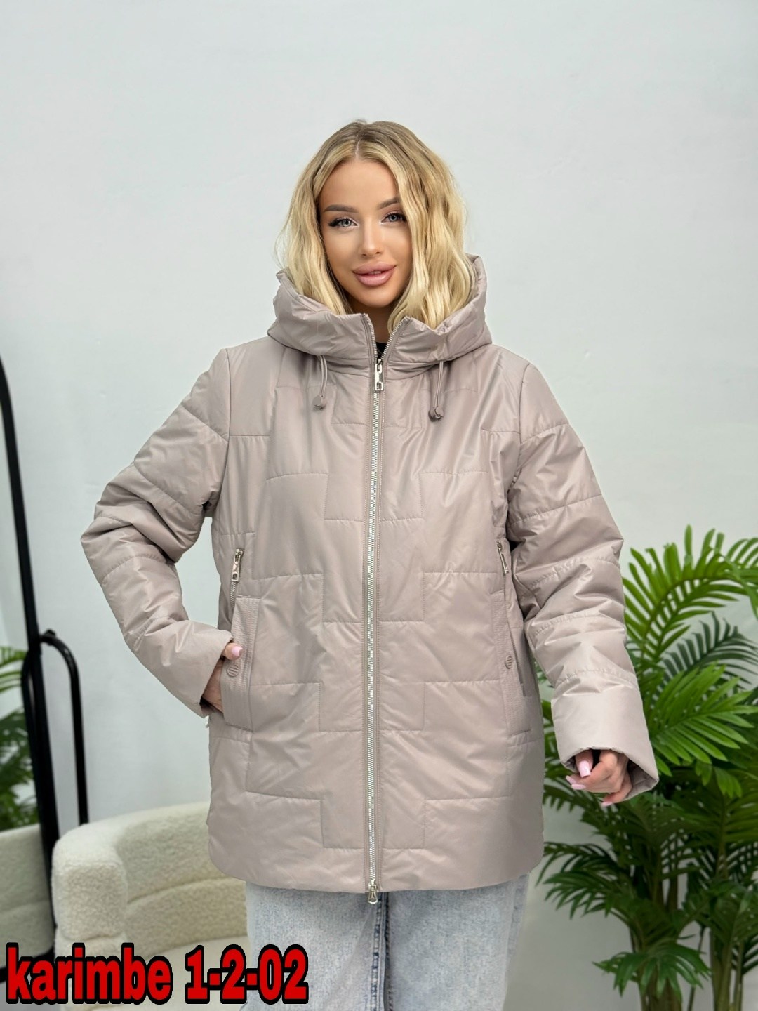 женская демисезонная куртка,женская куртка,куртка демисезонная,куртки больших размеров для женщин,утепленная женская куртки