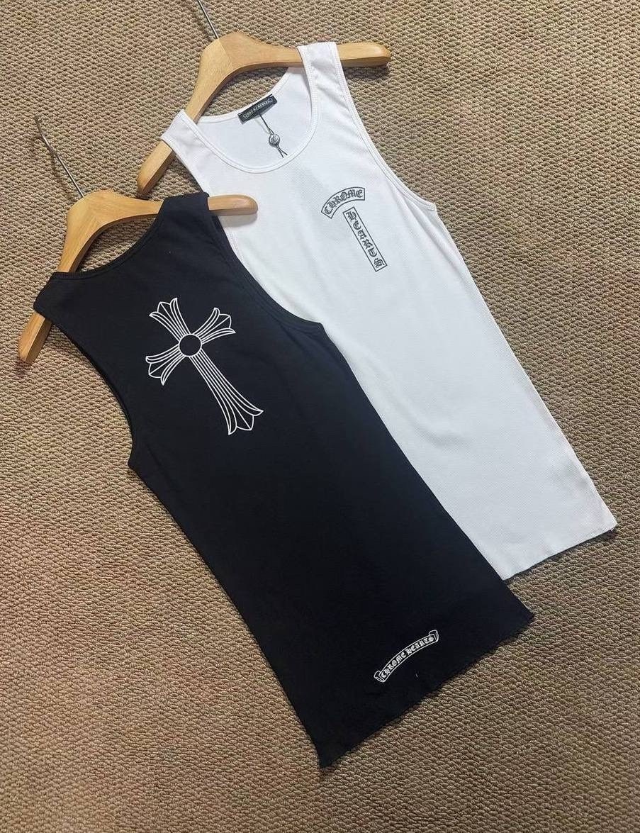 cristina buccino,брюнетка,девушка,nikki bella,донателла тереза буччино