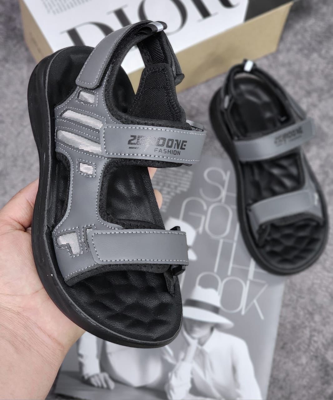 сандалии мужские,спортивные сандалии на липучках,сандалии спортивные,спортивные босоножки,сандалии для мужчин