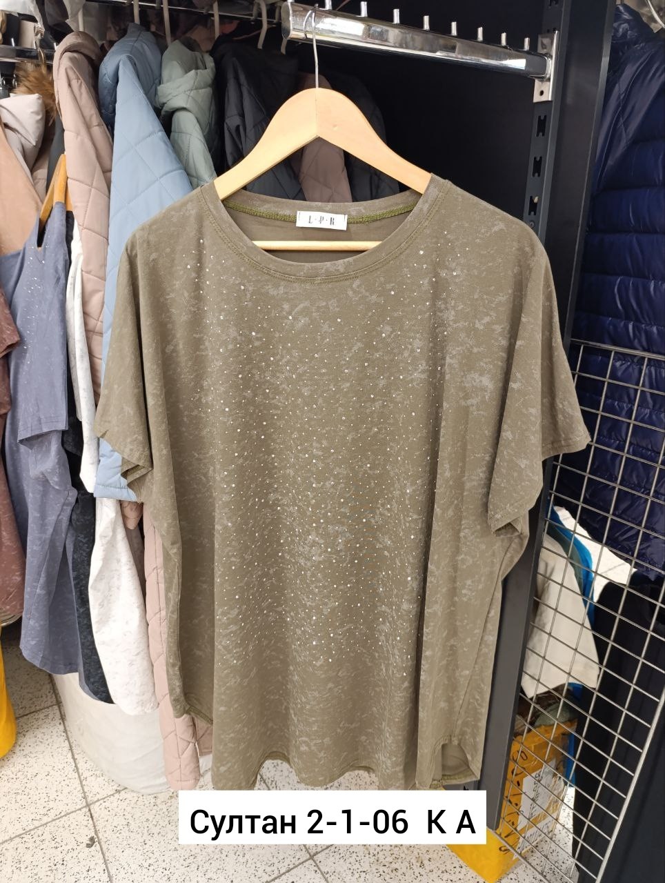 женская кофта,одежд,футболки женская,женской одежды,сток одежда