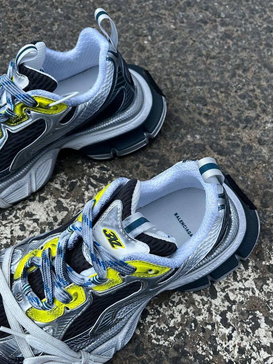 кроссовки balenciaga,кроссовки женские balenciaga,кроссовки balenciaga 3 xl,кроссовки баленсиага,кроссовки balenciaga track