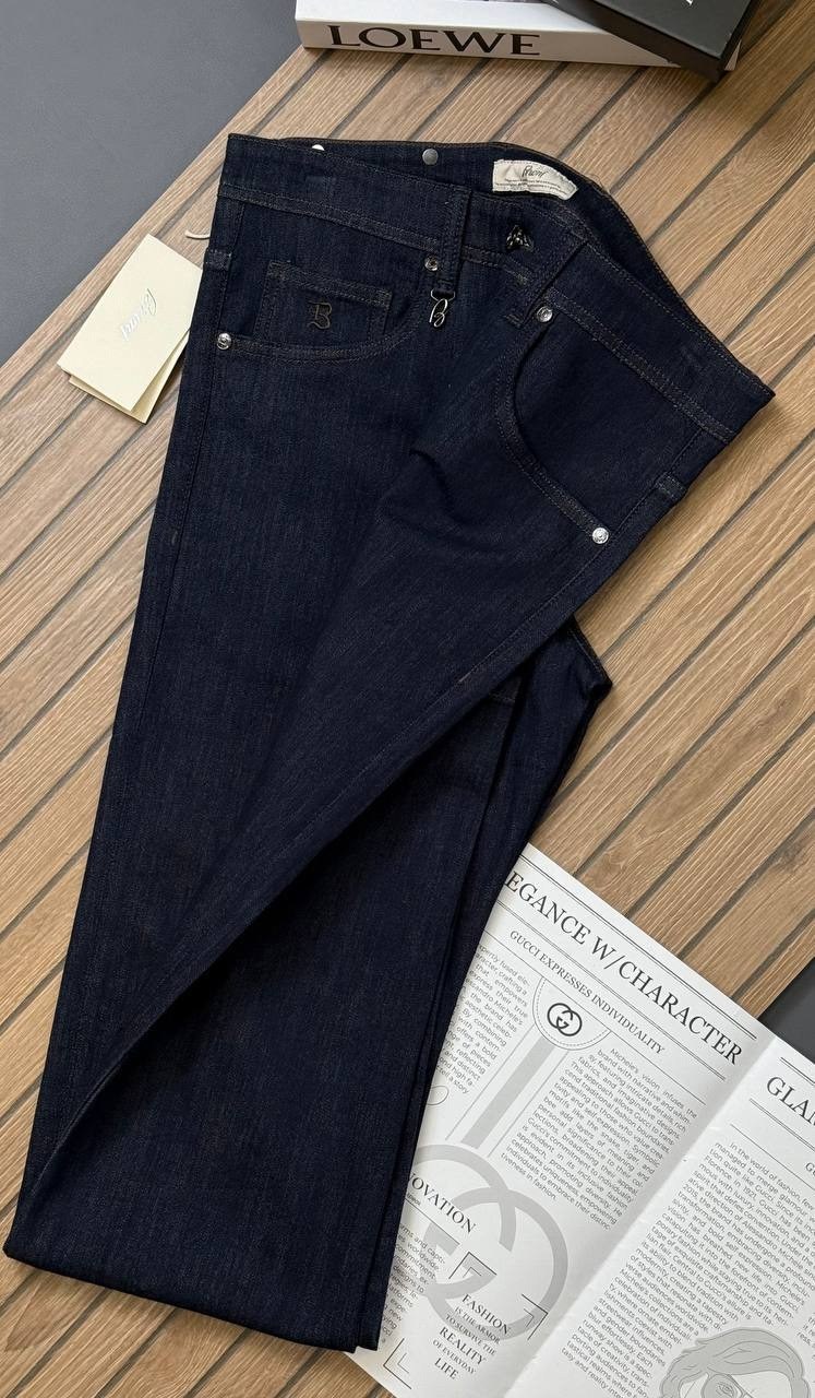 мужские джинсы,джинсы брендовые,джинсы стильные,джинсы джинсы,джинсы брюки