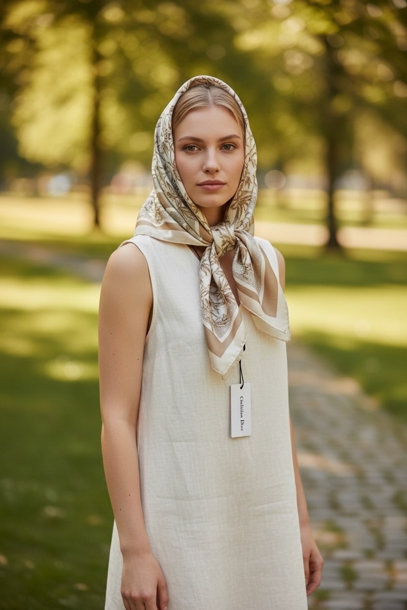 шелковый платок,шёлковый шарф,женский платок,платок,шарф женские