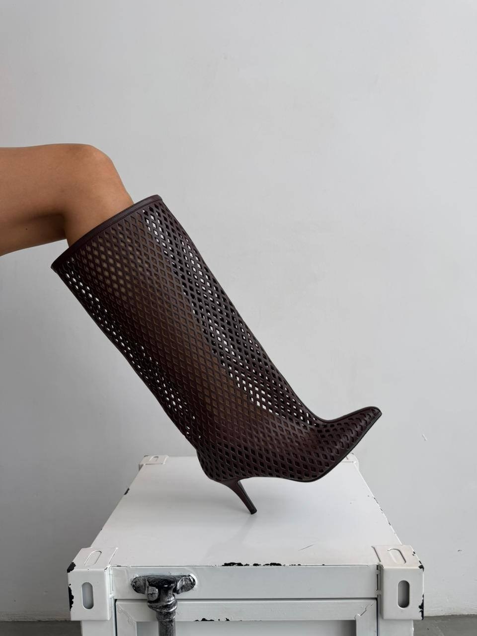 высокие сапоги,сапоги,модные сапоги,женские сапоги, женская